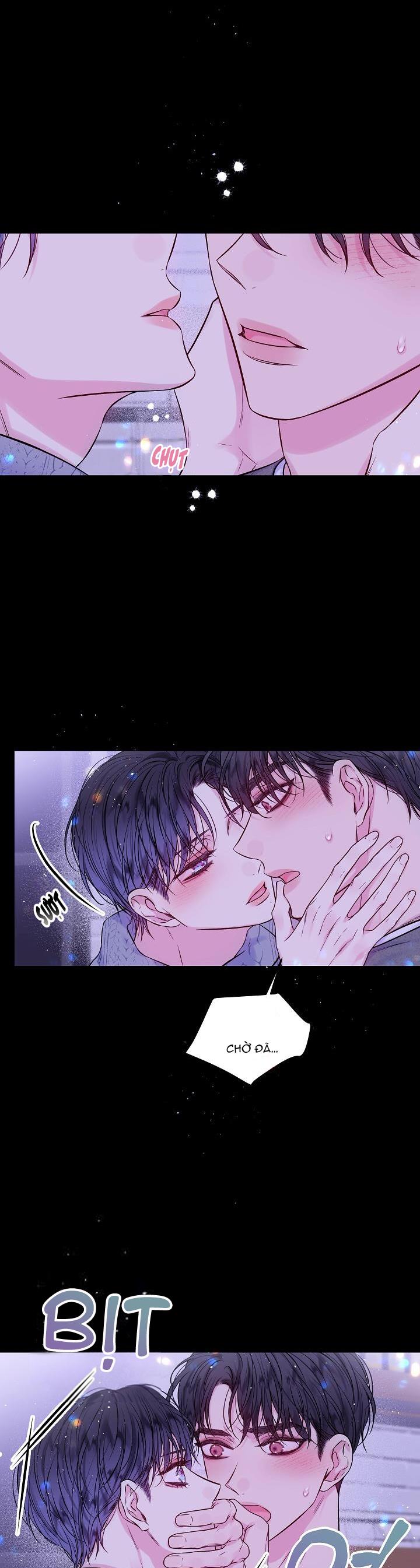 bình minh thứ hai chapter 54 2