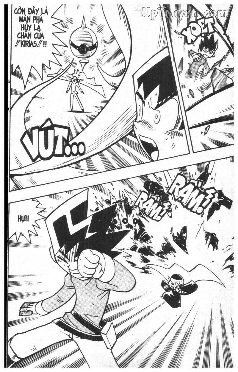 duel masters chapter 7 83