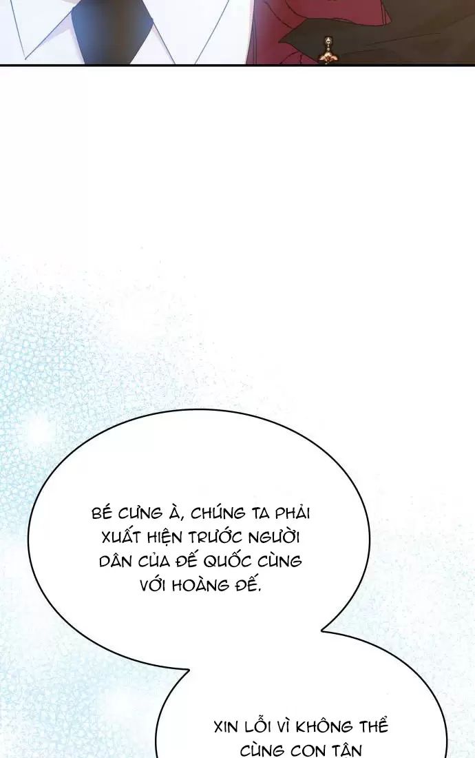 sống trong vườn hoa của công chúa chapter 19 11