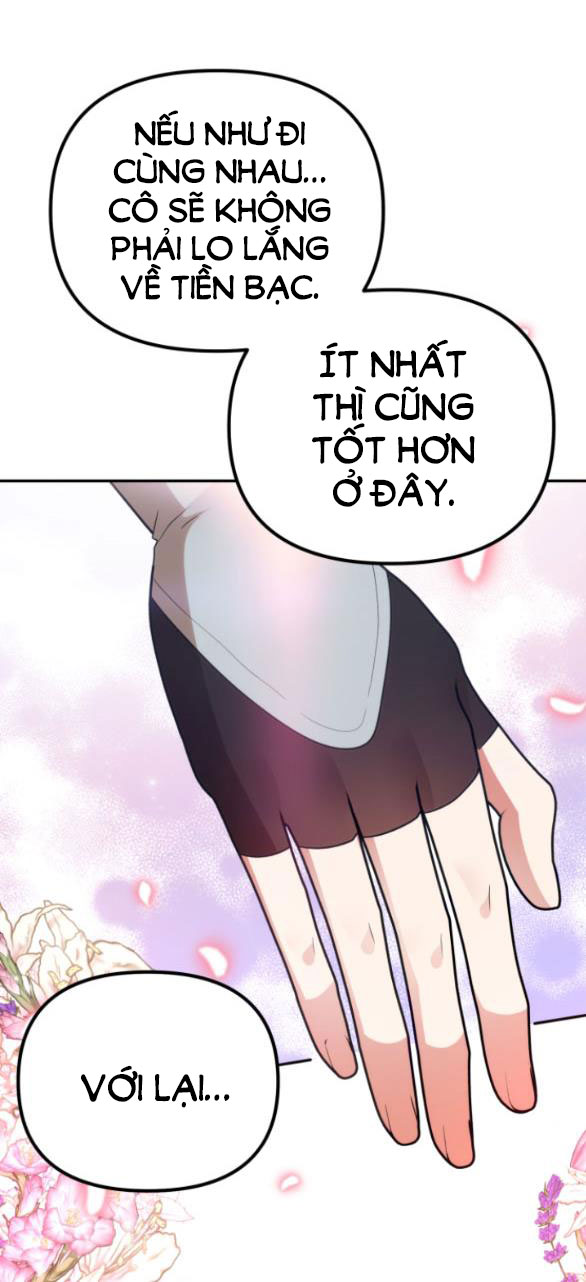 [18+] dũng sĩ vị tha chapter 14.2 18