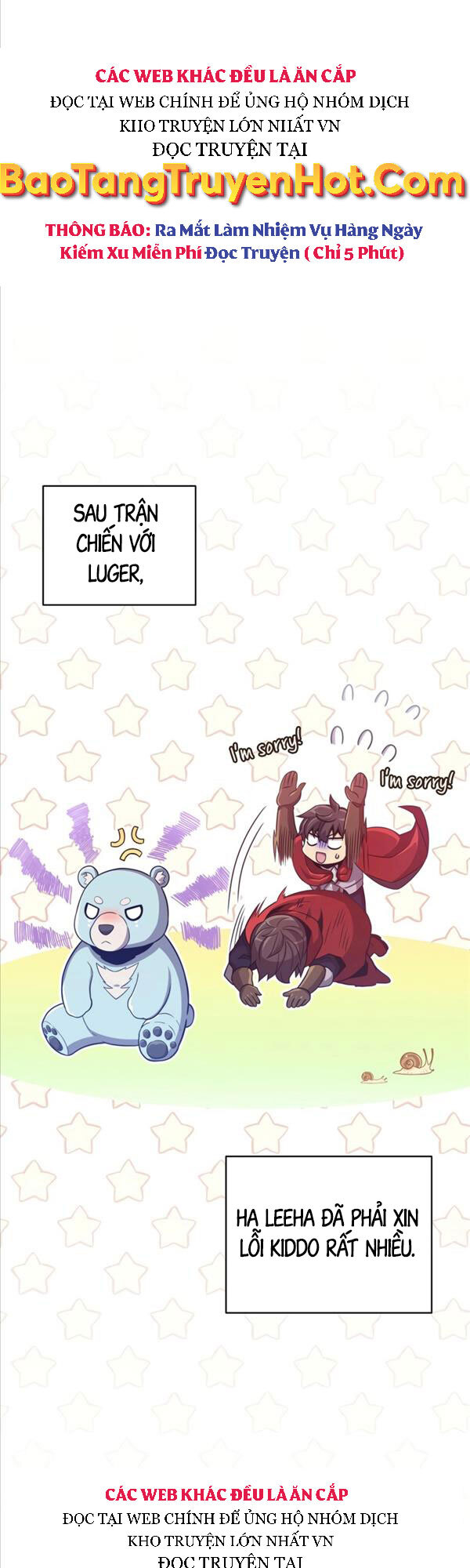 arcane sniper chapter 90 55