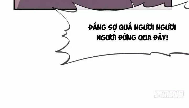 giữ chặt tiểu bạch long chapter 60 29