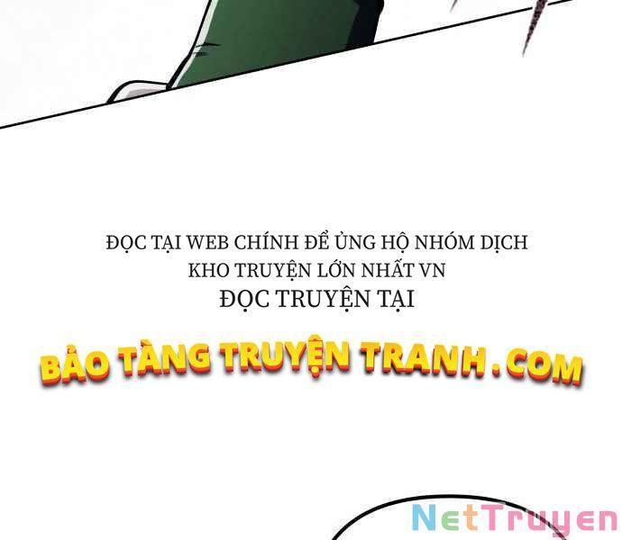 con trai út nhà ha buk paeng chapter 8 117