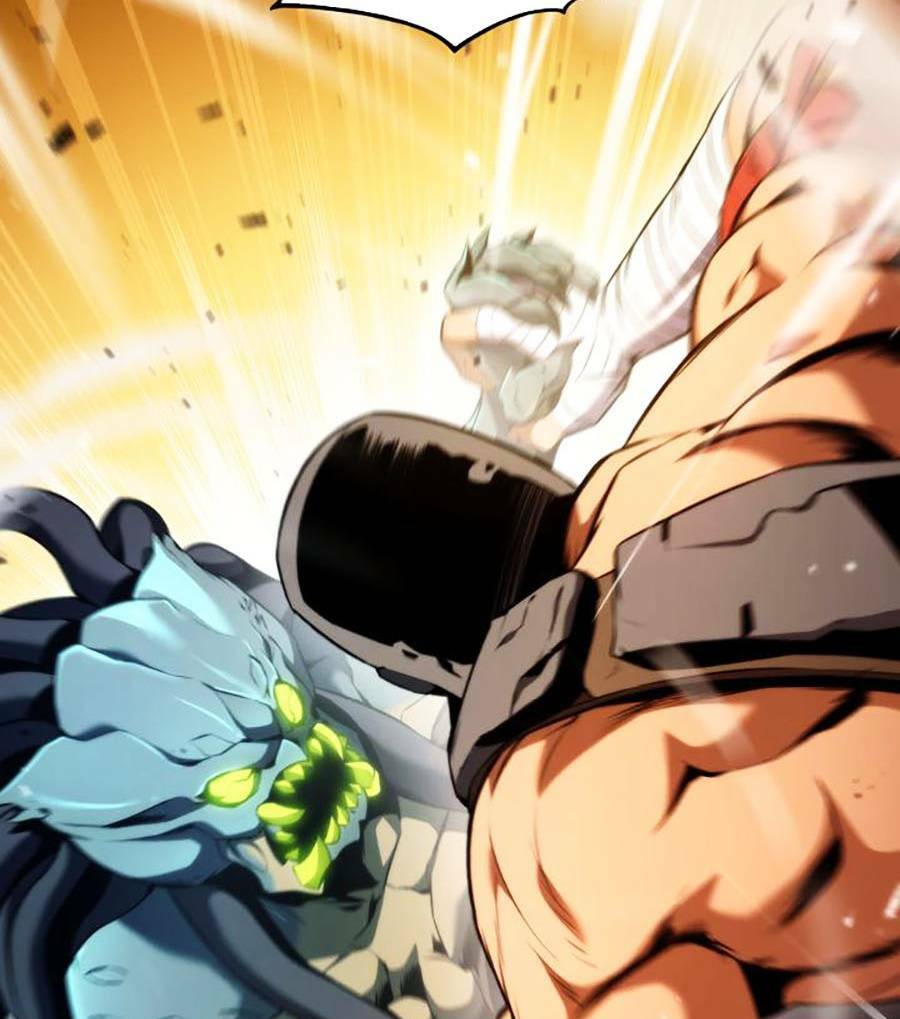 huyền thoại game thủ - tái xuất chapter 53 4