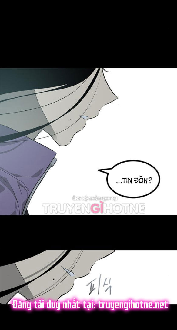 Cạm Bẫy chapter 158.1 20