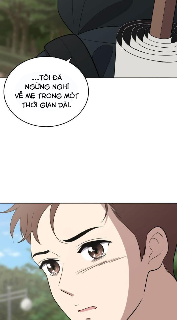 tuyệt vọng chapter 87 39