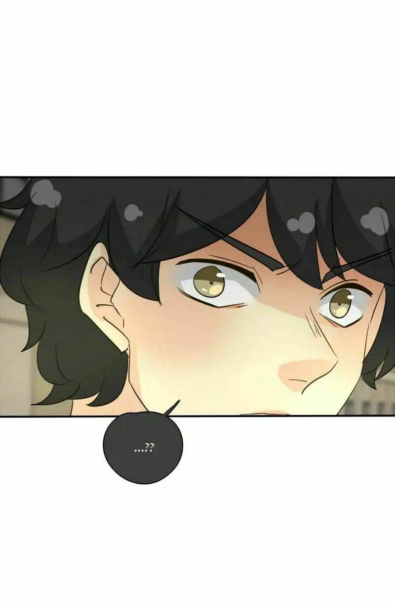 Thế Giới Không Hoàn Hảo Chapter 144 101