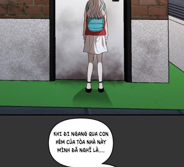 Tự Do Trong Mơ chapter 43.1 7