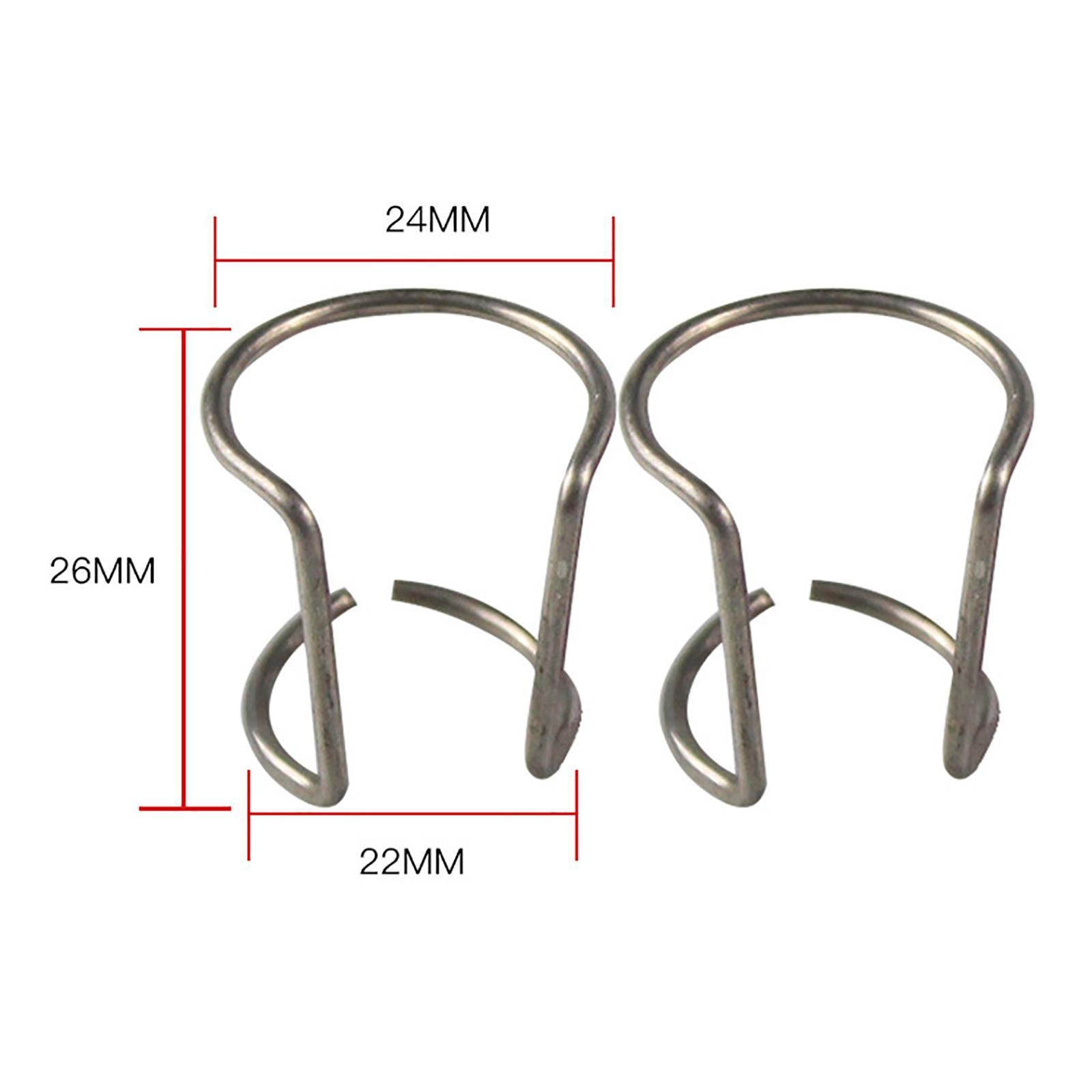 Plasma Cutter Torch Consumables Kit, Copper Nozzle for AG60 Cutting Torch Arc Plasma Cutting Machine