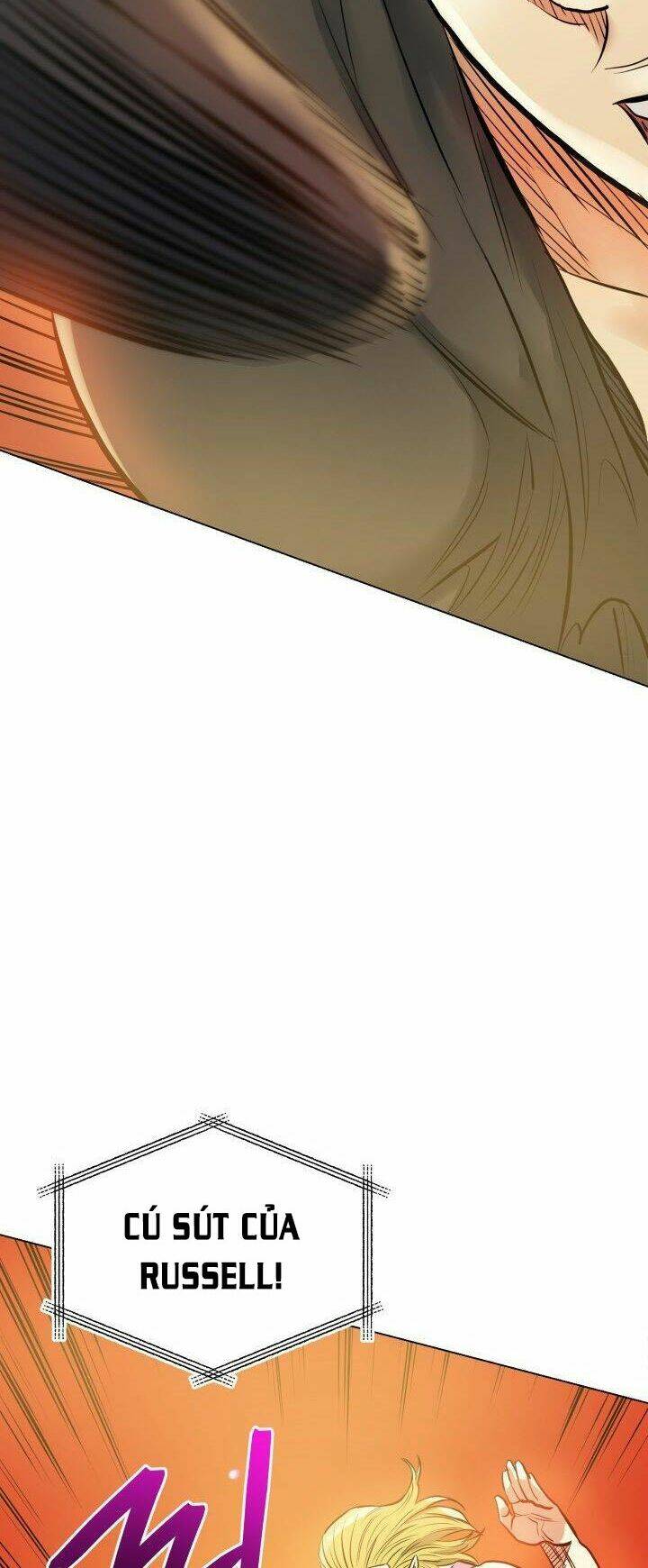 đấu sĩ vô song chapter 24 80