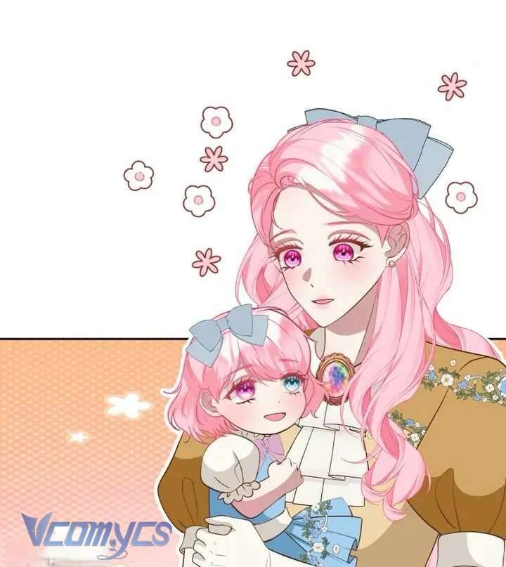 sau này họ sẽ sinh ra tôi chapter 20 46