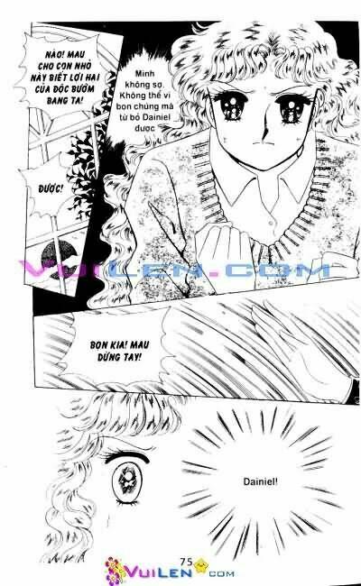 giảm cân để yêu chapter 4 75