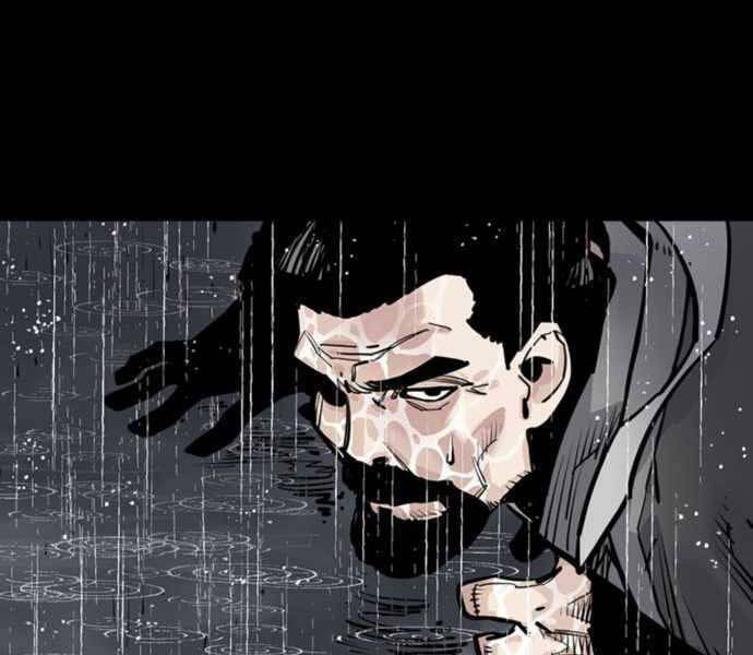 sát thủ tống lý thu chapter 0 130