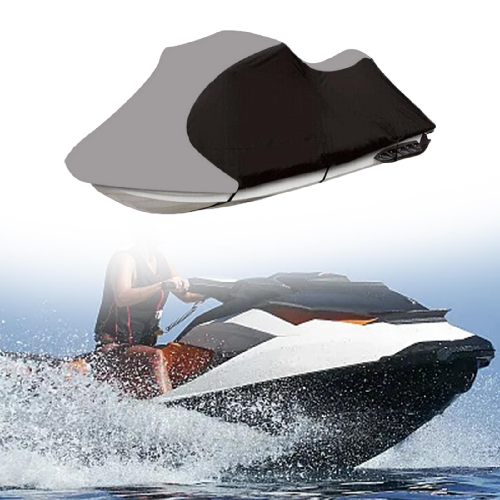 Cover 210D Oxford Cloth Waterproof Replacement Accessories Easy Installation Repair Parts Tear Resistant Guard Storage Cover