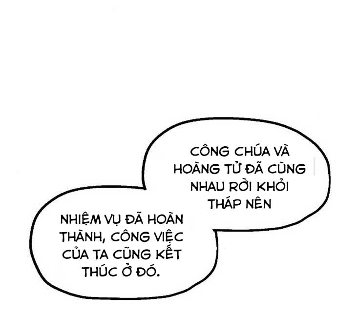 prince maker chapter 16 33