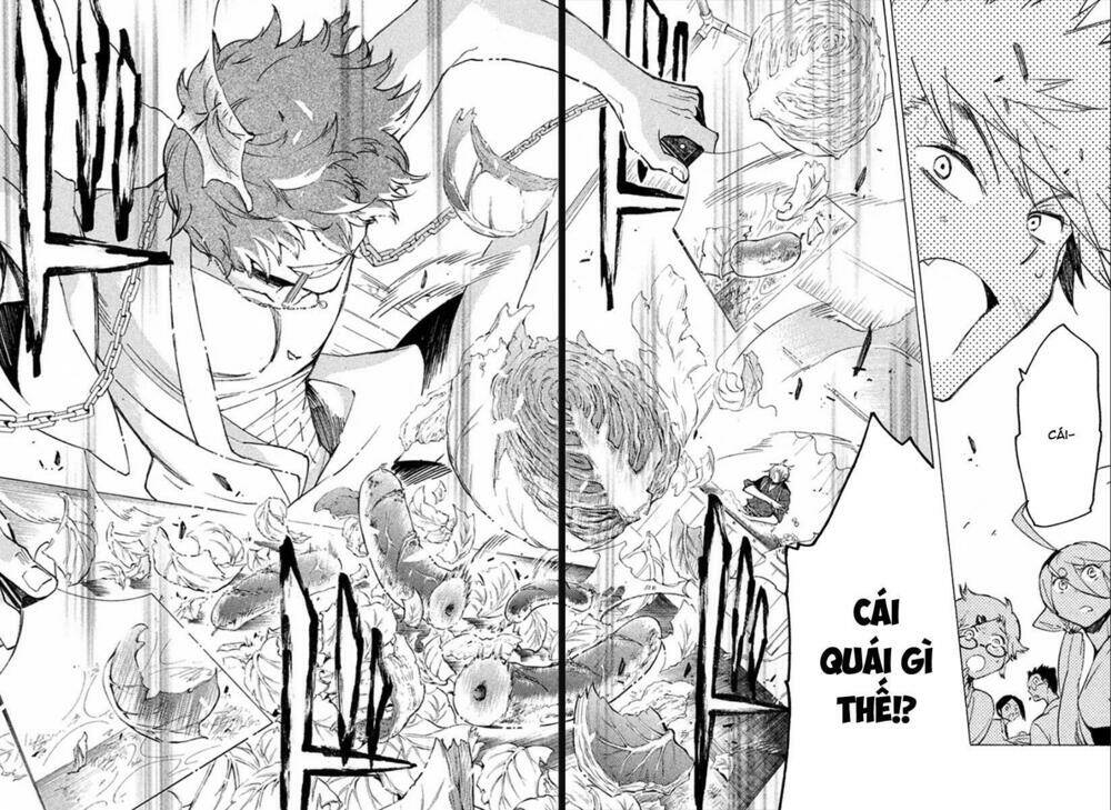 hell’s kitchen chapter 41 10