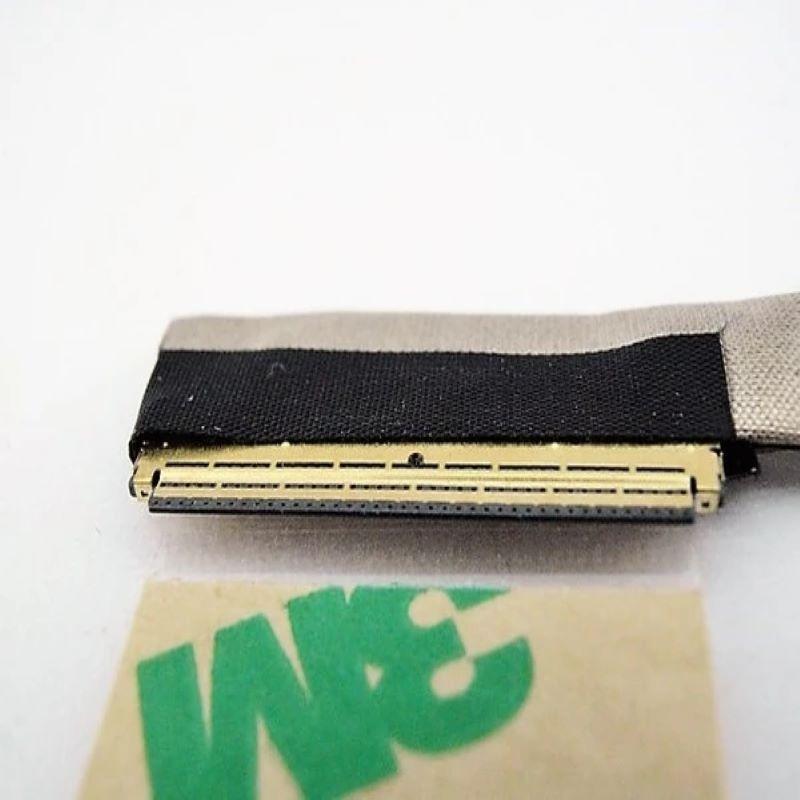 Cho Acer Aspire V5-551 DD0ZRPLC010 50.Dây Cáp Màn Hình LCD/LVDS/LED M41N7.006
