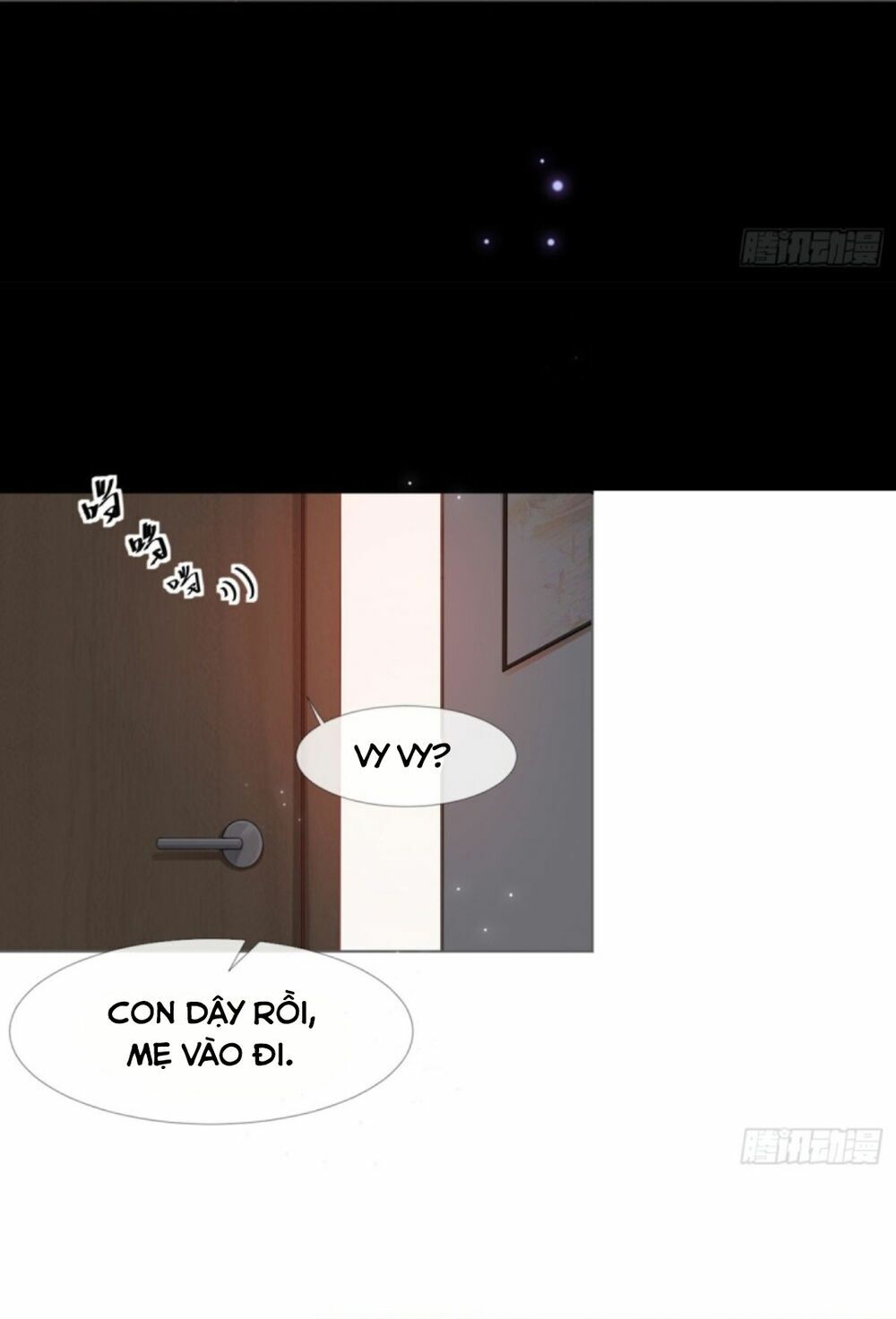 hẹn anh một giấc mộng thơ chapter 5 9