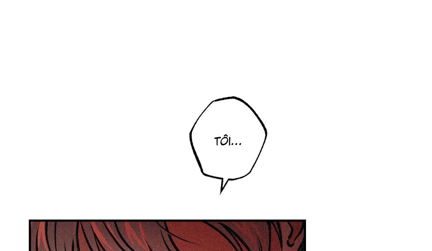 cây thương của ghost chapter 23 90