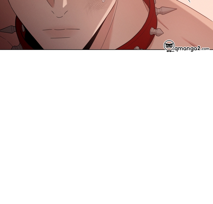 hội chứng minmotion chapter 13 58