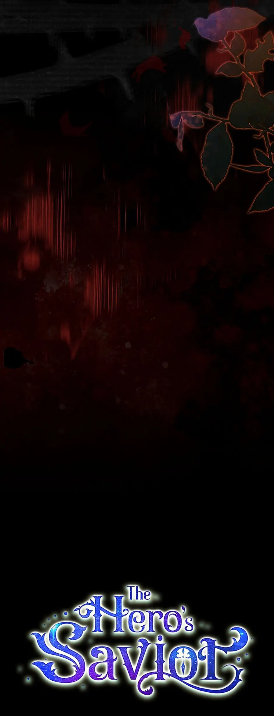 vị cứu tinh của nhân vật chính chapter 64 25