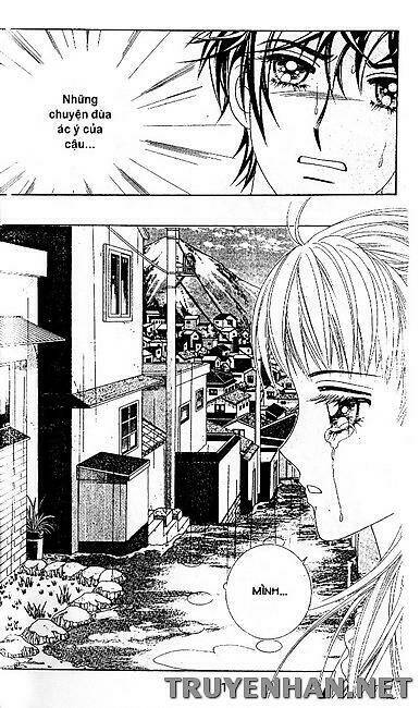 my lovely master chapter 47 14