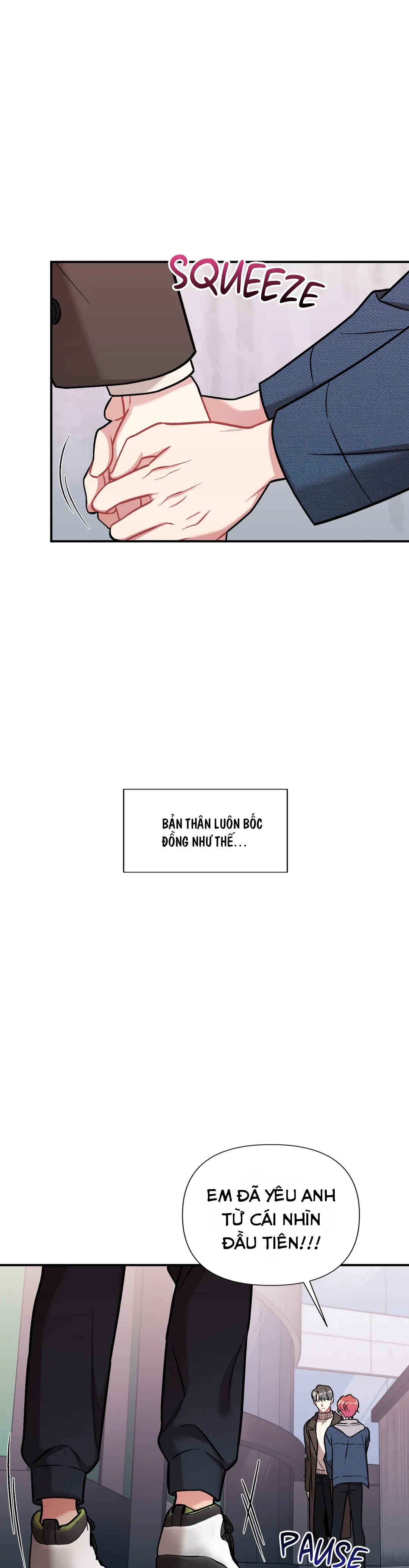 cherry picking chapter 3 7