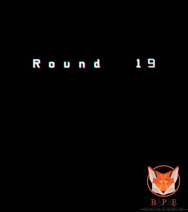 vô hạn khắc kim chi thần chapter 19 4