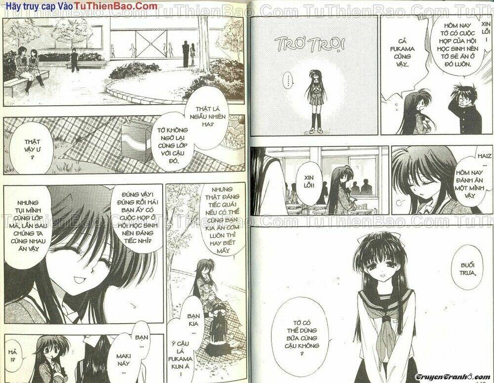 wchange chapter 1 72