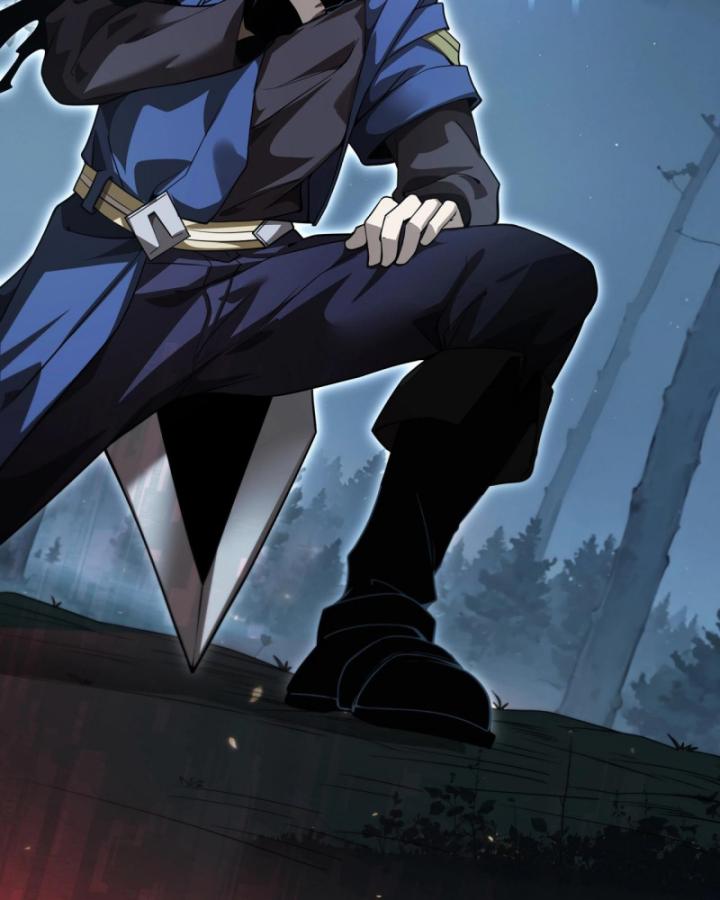 sát thương của ta cao hơn trăm triệu điểm chapter 1 64