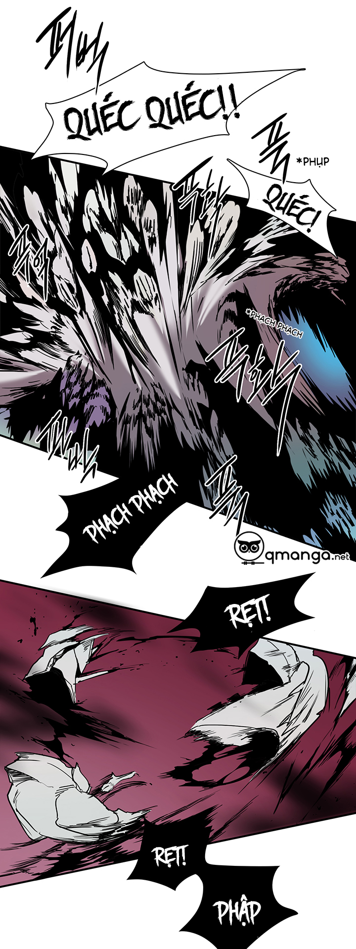 dear door chapter 85 40