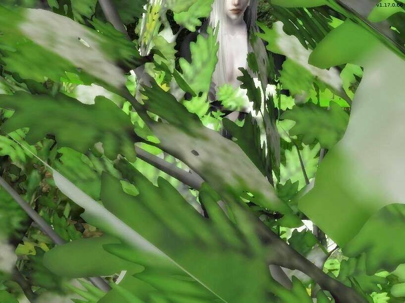 truyện sims - earl story chapter 23 25