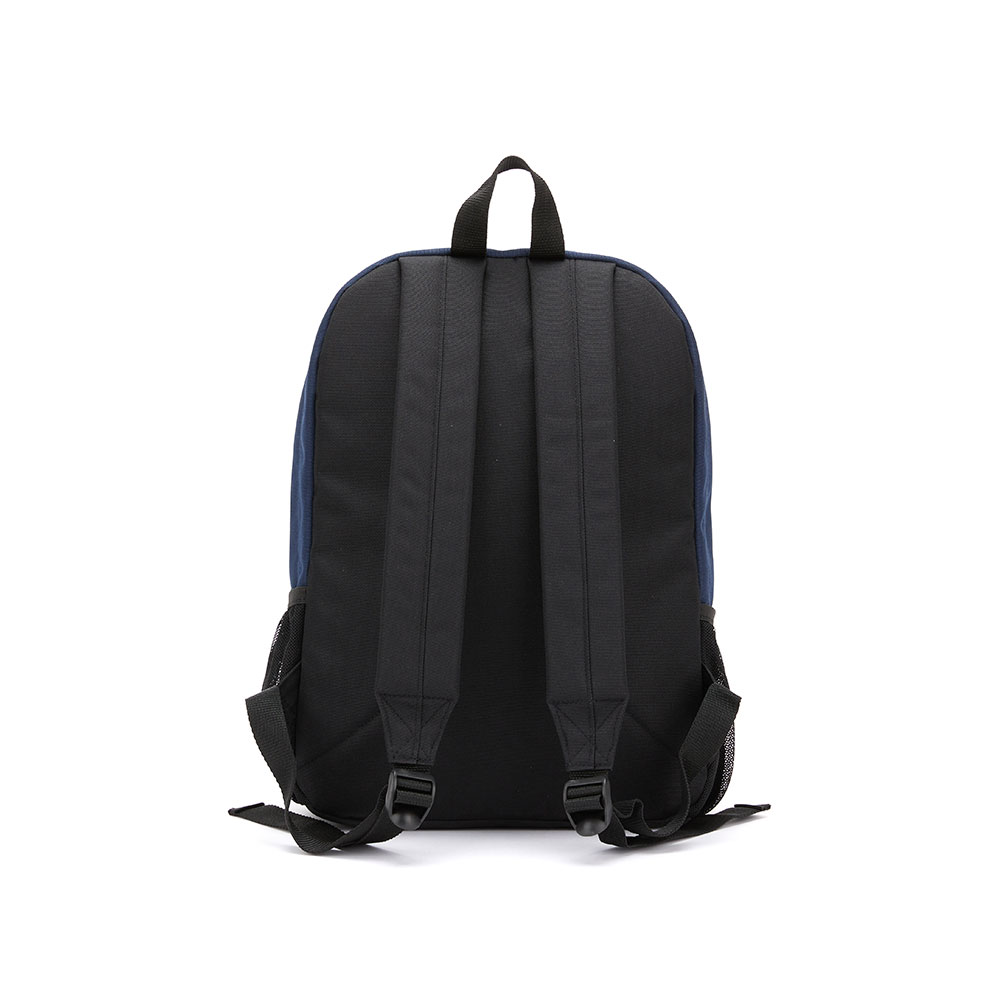 Balo Kangol Backpack 6325874380