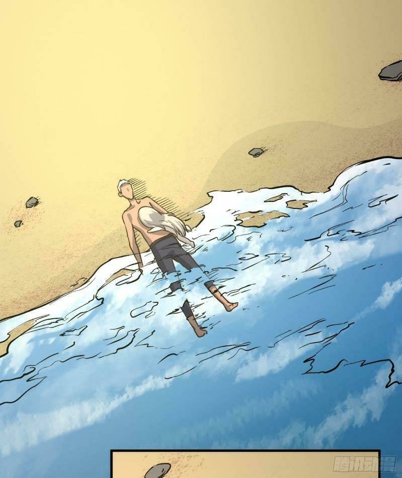 phía sau sát nhân án chapter 6 72