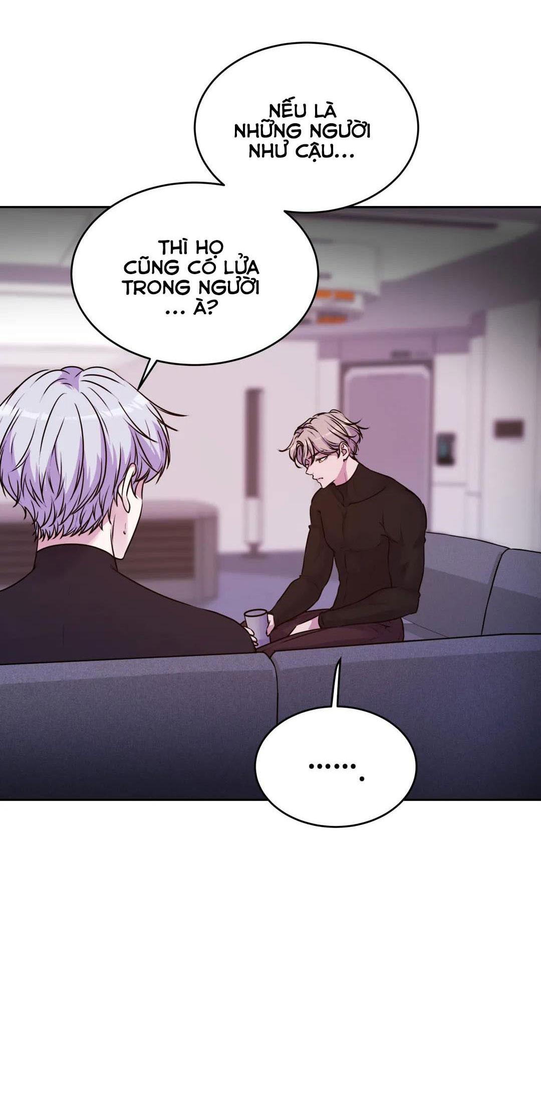 hừng đông chapter 14 31