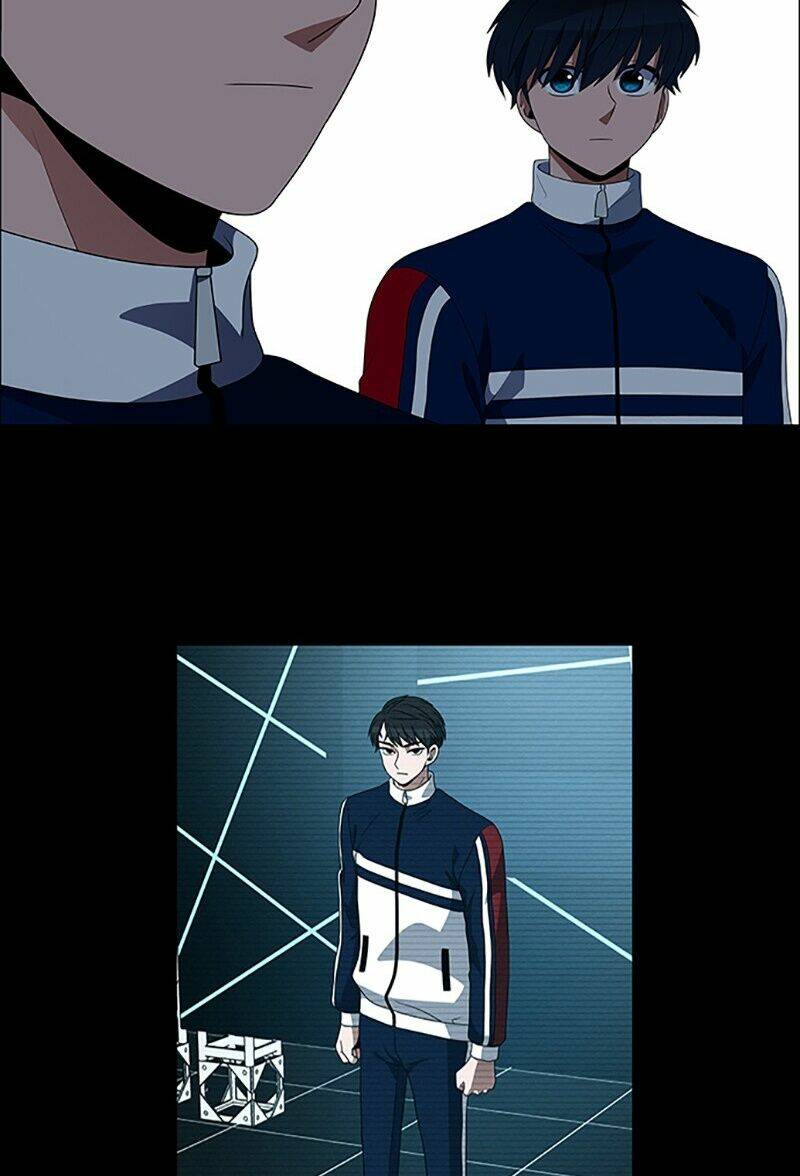 no scope chapter 98 38