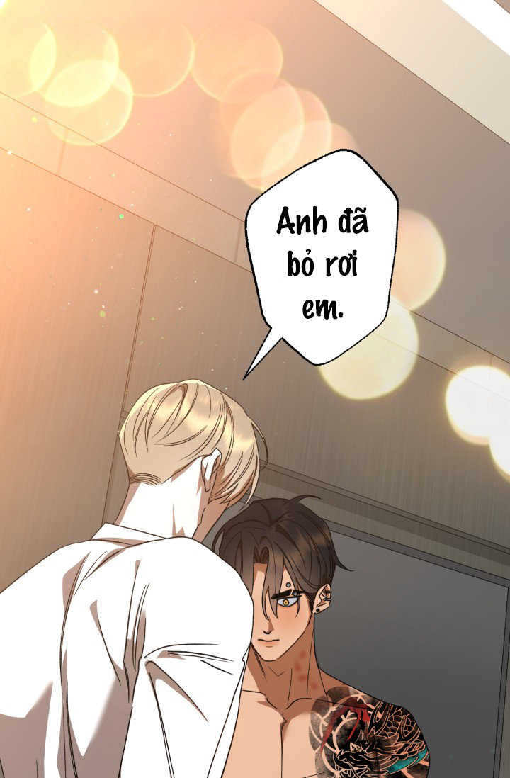 gia đình bại hoại chapter 5 81