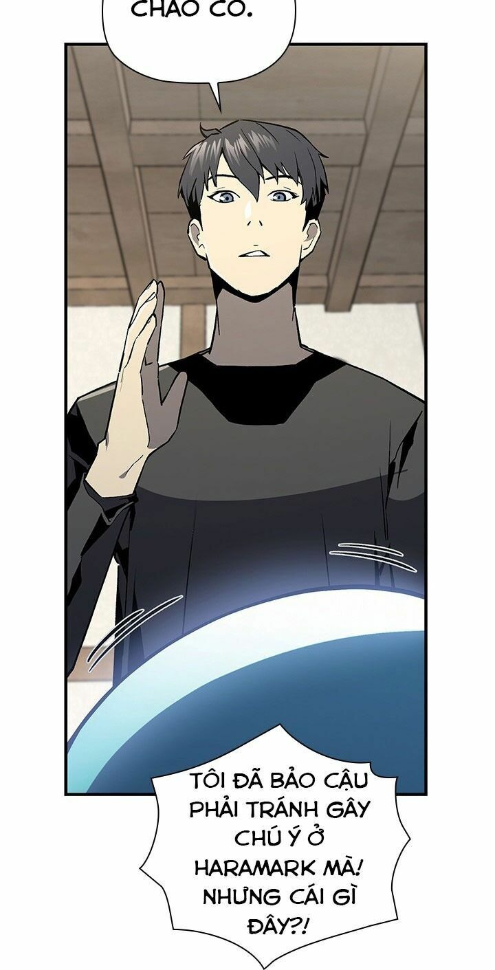 khát vọng trỗi dậy chapter 61 17