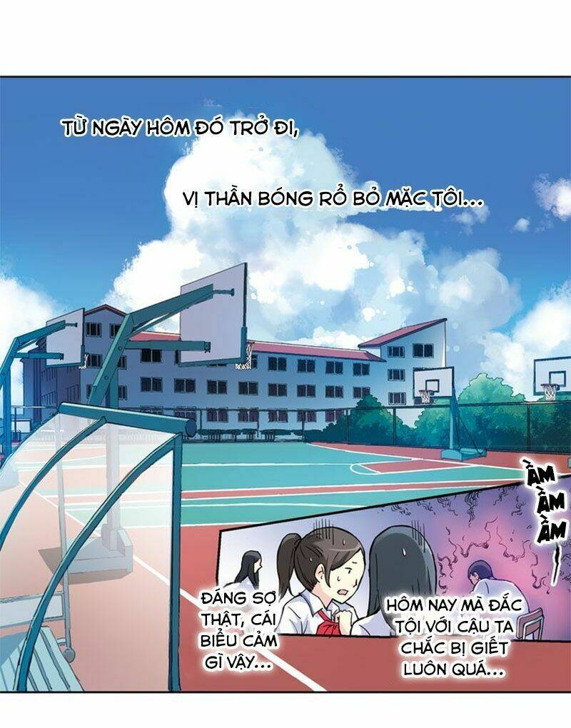 hương vị mùa hạ chapter 26 12