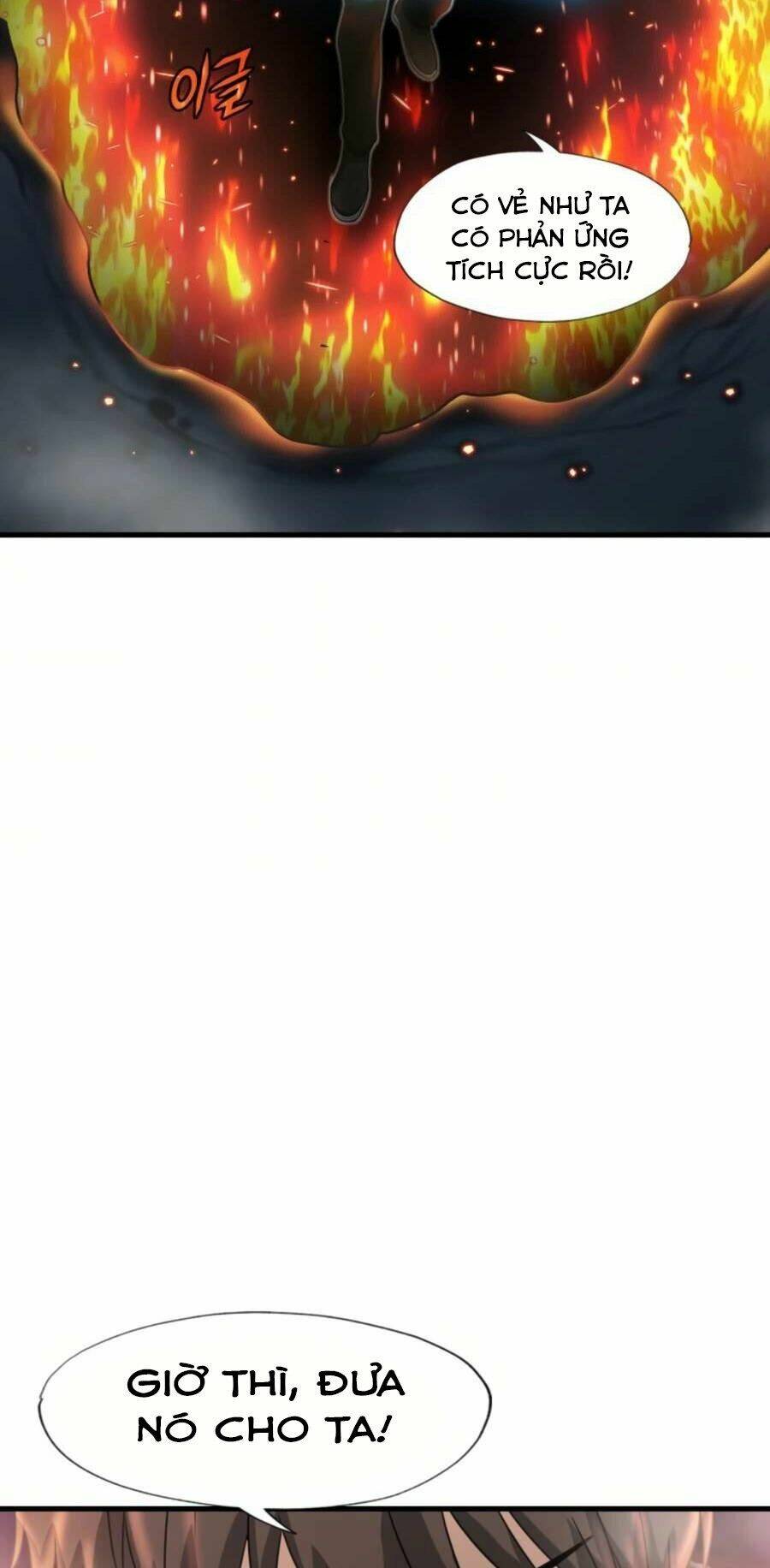 mẹ tôi là chòm sao bảo hộ m chapter 8 55