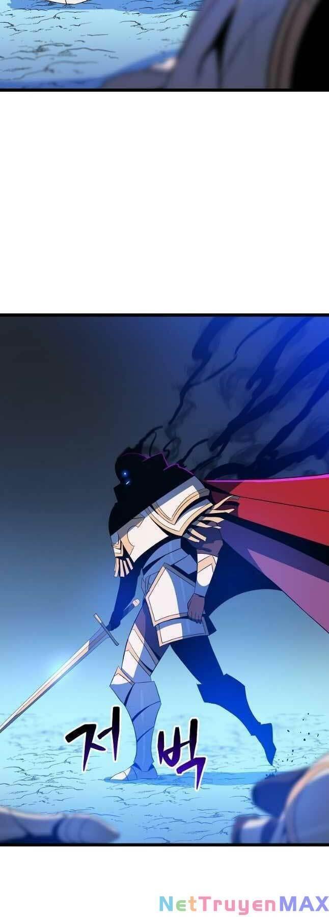 tiêu diệt đấng cứu thế chapter 140 42
