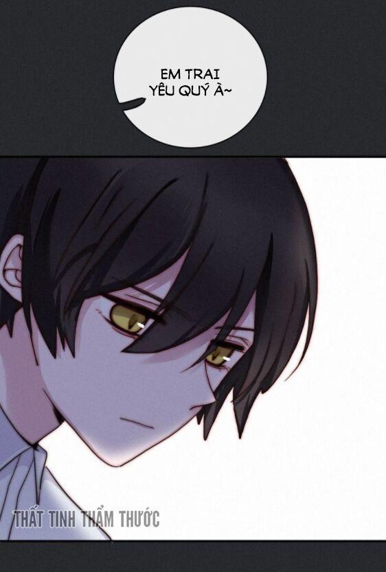 đêm tối chốn này chapter 3 57