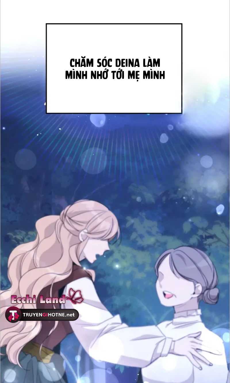 nhật kí của rồng chapter 27.1 22