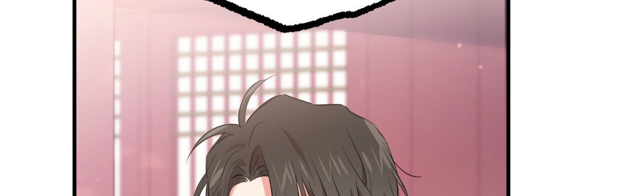 đàn thỏ của habibi chapter 22 50