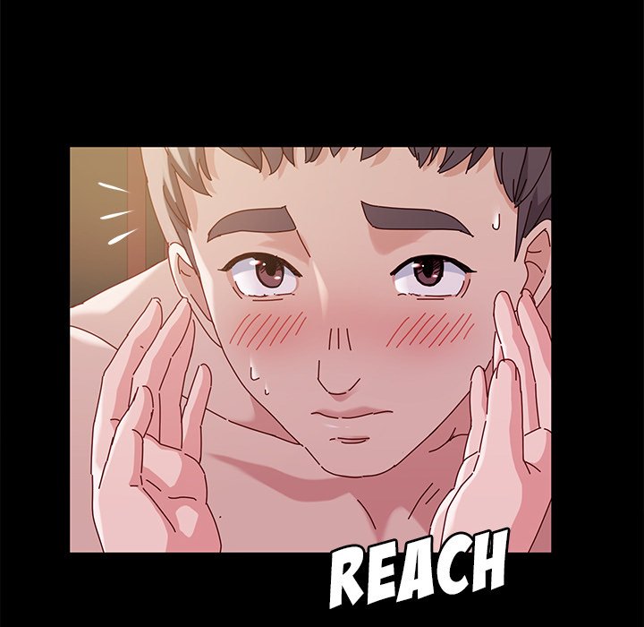 dịch vụ người mẫu chapter 3 128