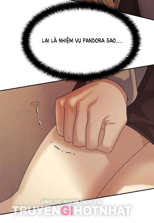 Couple Breaker chapter 28.2 64