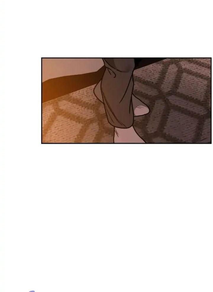 đối tác cơ thể hoàn hảo chapter 19 66