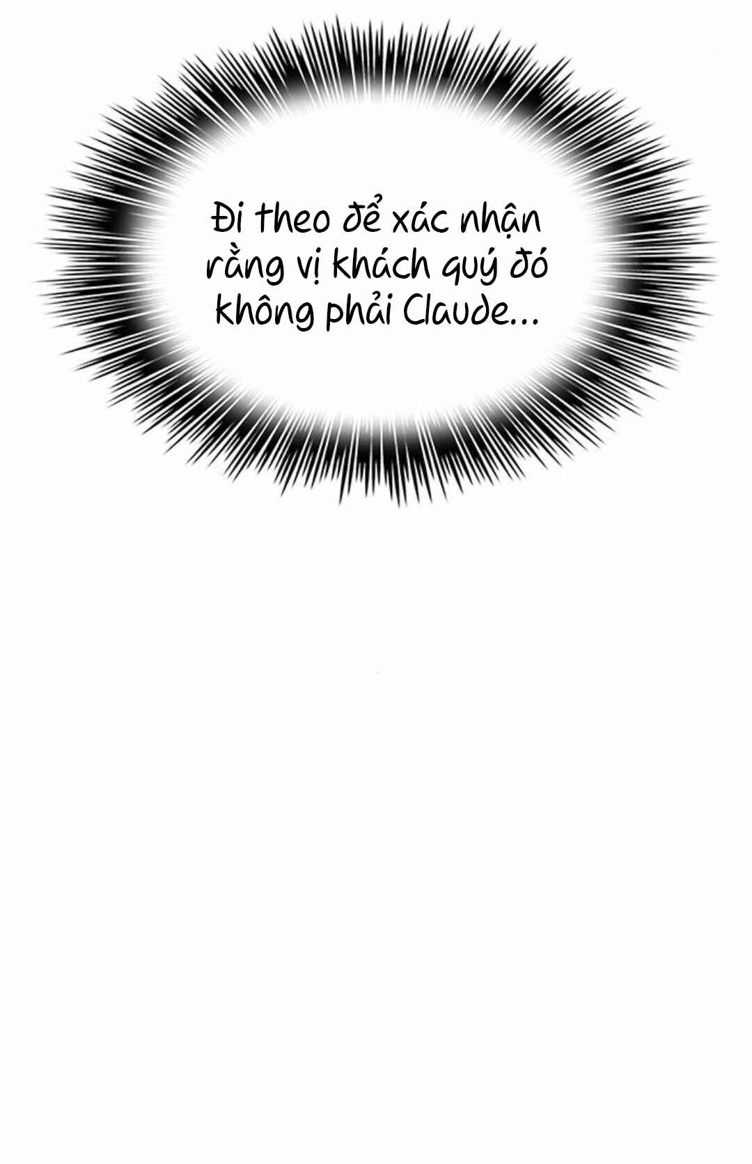 nàng sierra chapter 4 27