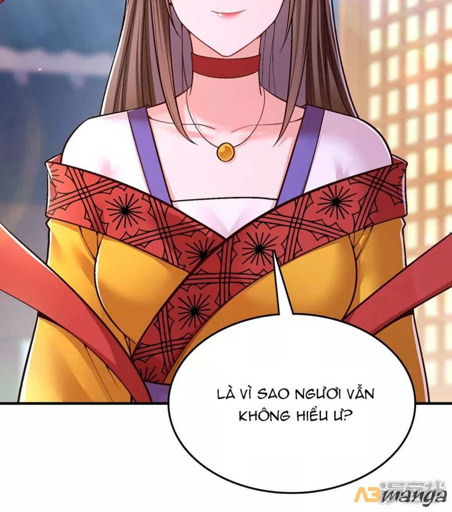 ngã tại hậu cung đương đại lão nữ chapter 108 6