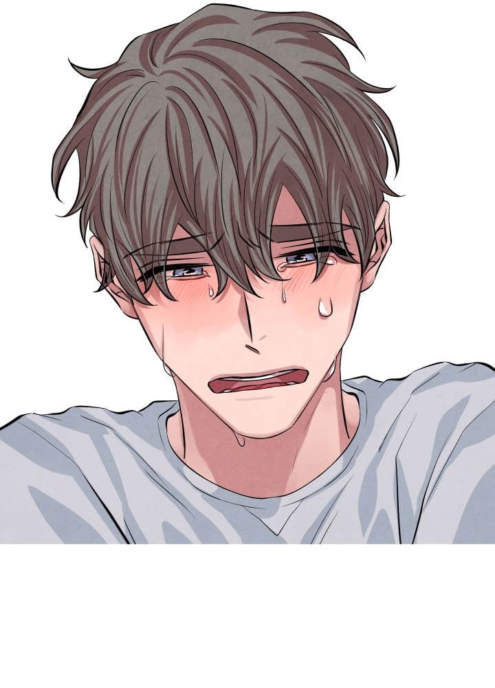 âm thanh của san hô chapter 17 36